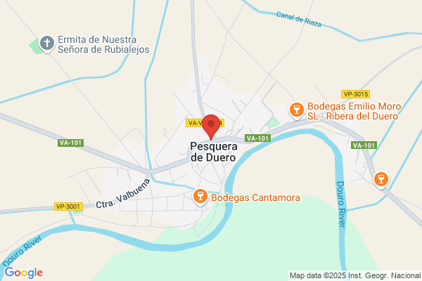 Bar Deporte