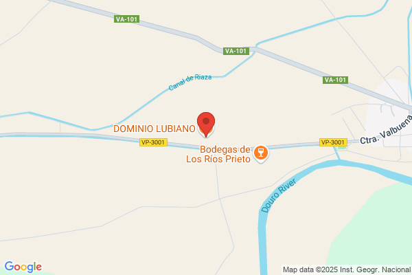 Materials D Edicio S.L