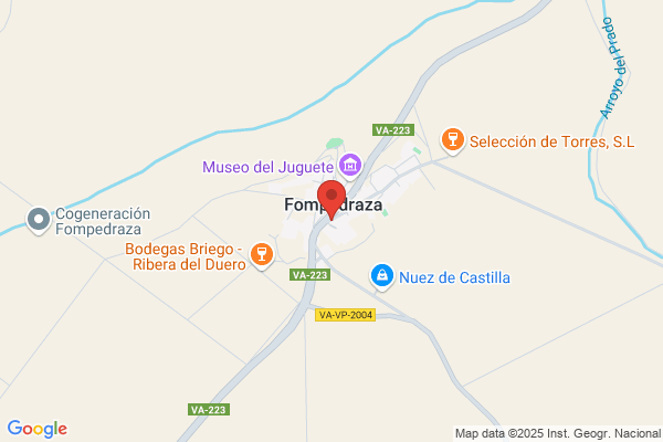 Vazquez Veganzones a.