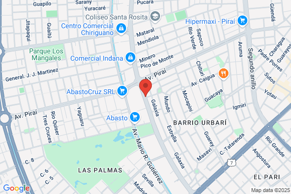 Banco Español De Credito