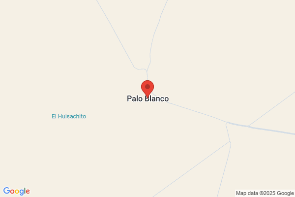 Blanco Blanco r.