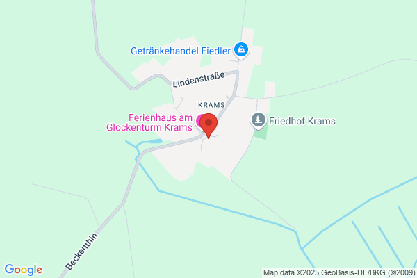 Krham , S.L.