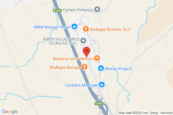 Gonzalez Abad b. A.