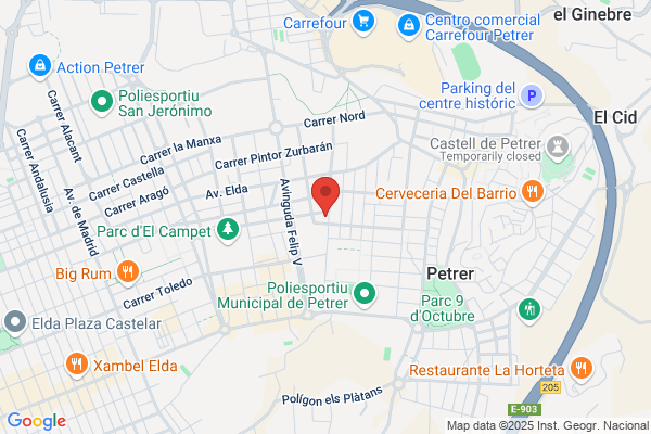 Perea Ramirez p.