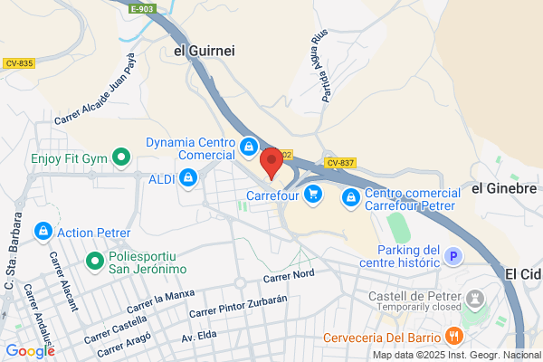 Escamez Murcia p.