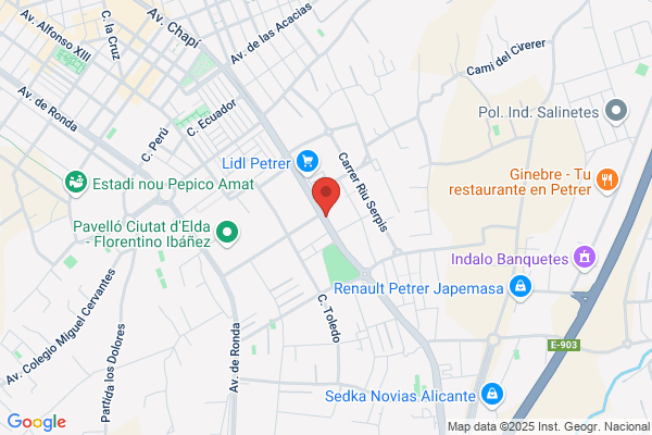 Ca-Izares Ortu-O a.