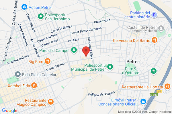 Escamez Murcia j.