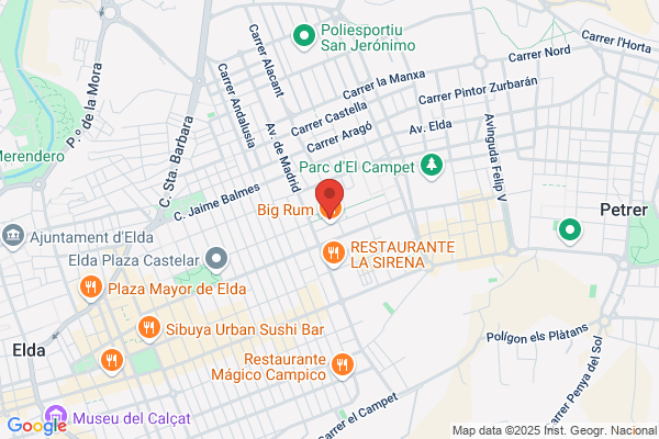 Membrive Trujillo e.