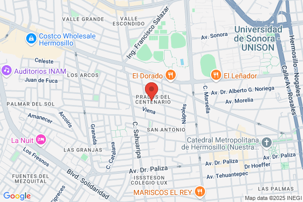 Lopez Campillo m.
