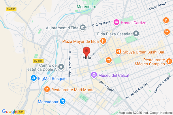 Injercap. Expertos en microenjerto capilar