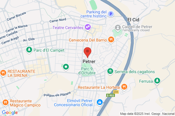 Planelles Ripoll j.