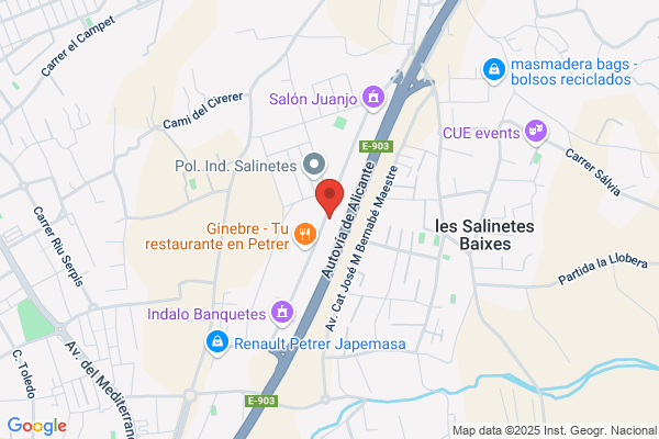 Comertex