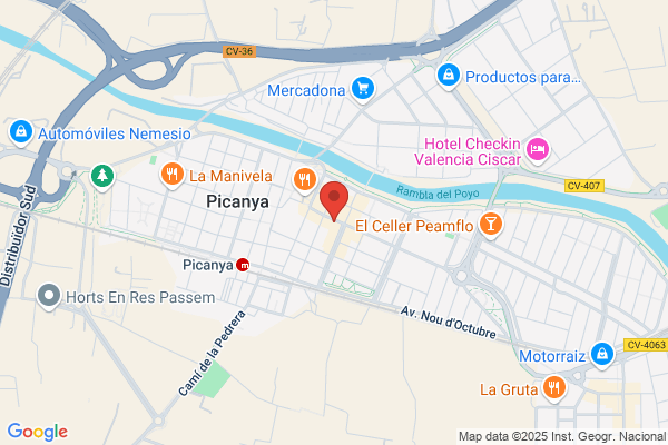 lapetisacafe