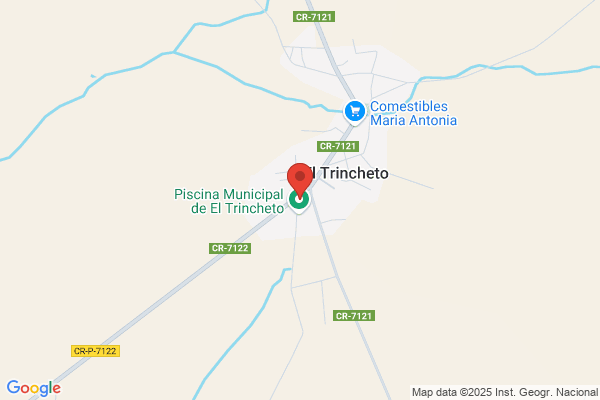 Sanchez Garcia p.