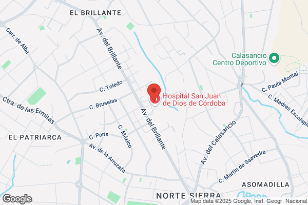 Jimenez Alcaide a.
