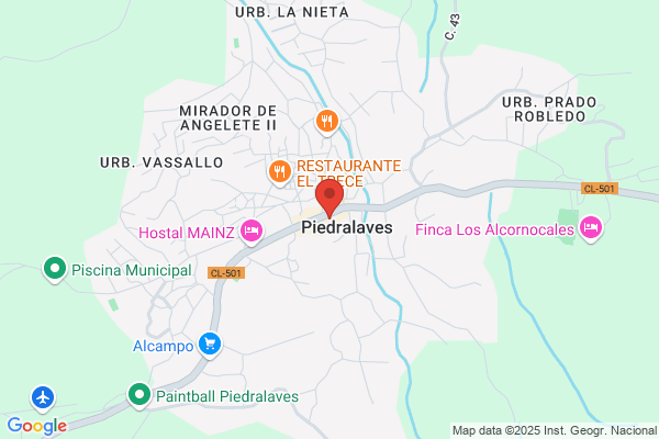 Antequera Luengo f.