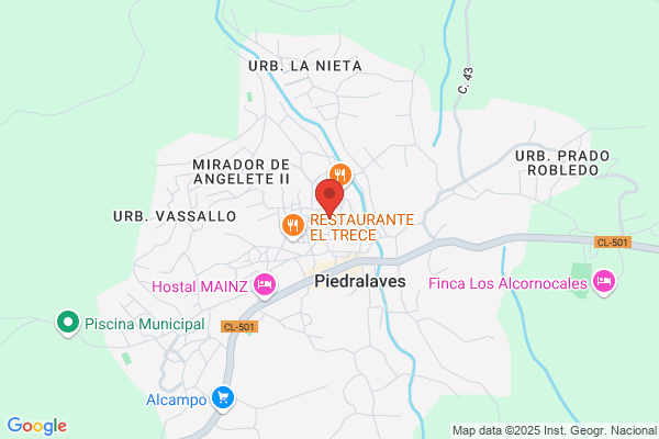 Ayuntamiento