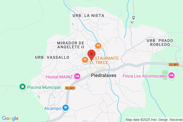 Breves Virtual