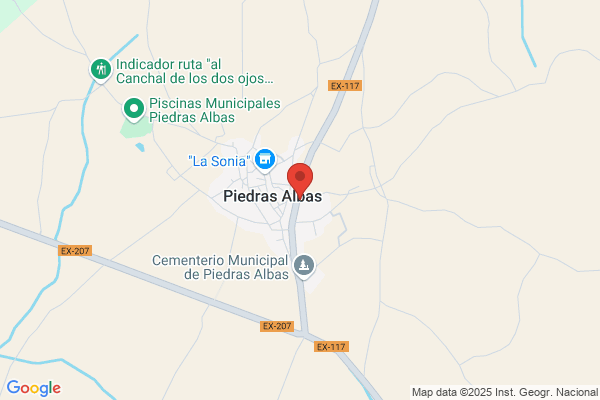 Bar Carreto