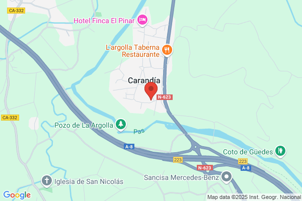 Carpinteria Ebanist J Jara - Muebles De Encargo y Decoracion lacados puertas coc