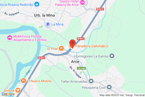 Caja Cantabria