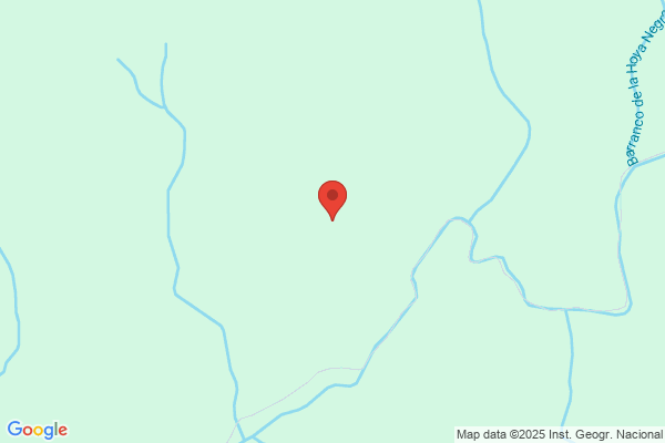 Ontañon Palomera m. A.
