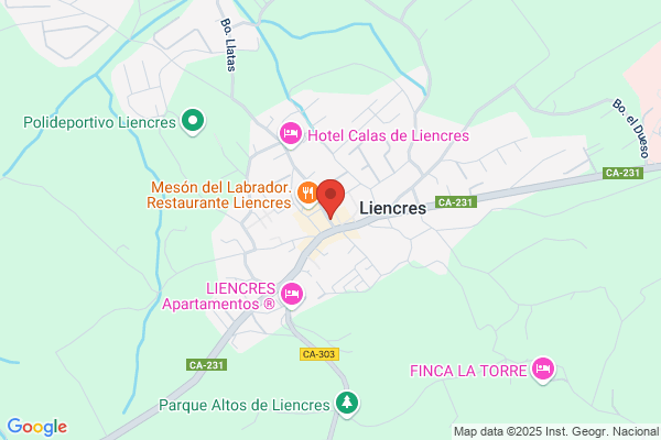 FRESNO INMOBILIARIA