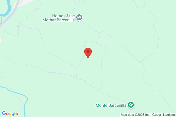 Inocencio Biangel r. De