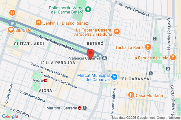 Escuela Espaola De Terapia Reichiana