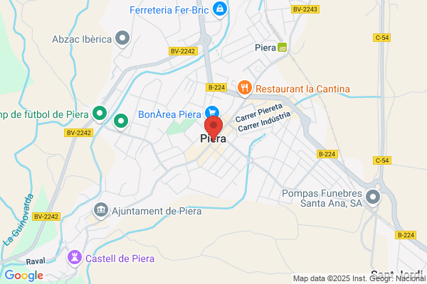 Roque Propiedades