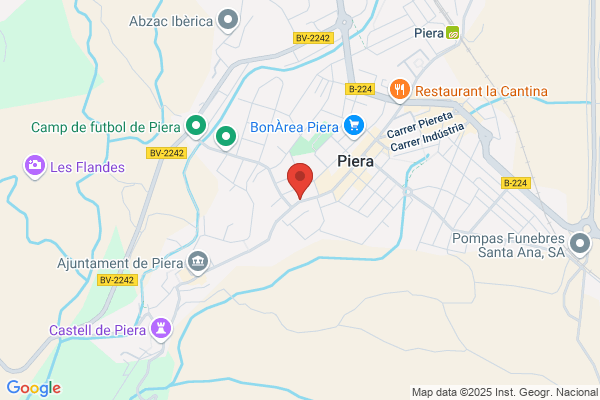 Pere Rius