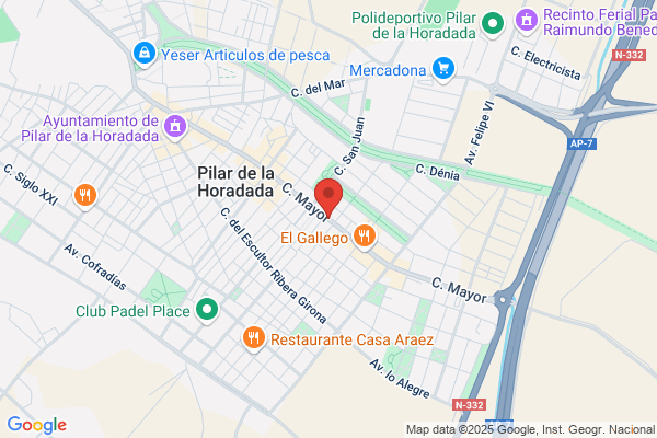 Blanqueo y Lavado de Invernaderos