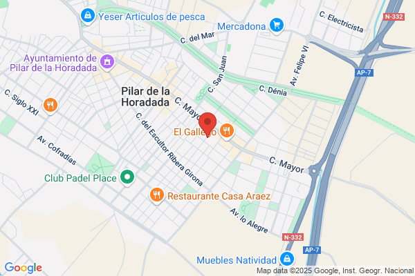 Descansa Y Sueña - Especialistas En Camas, Sofás, Canapés, Colchones, Sillones