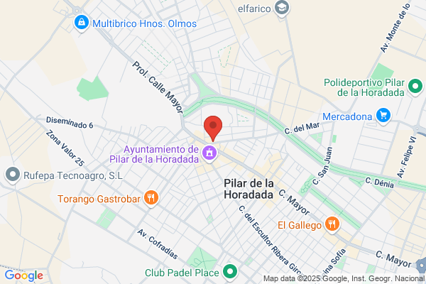 Centro Kinesia Salud y Bienestar
