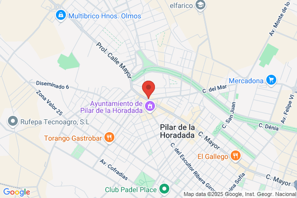 Girona Saez j.