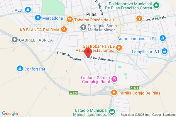 Urbano Ayud j.