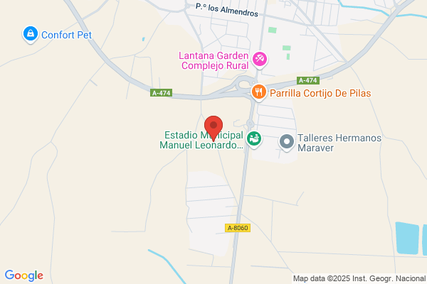 Hernandez Lopez f.