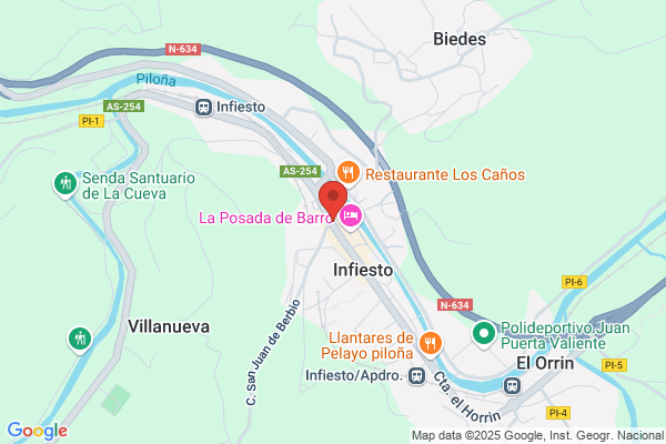 Banco Bilbao-Vizcaya