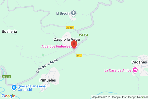 Lopez Valle b.