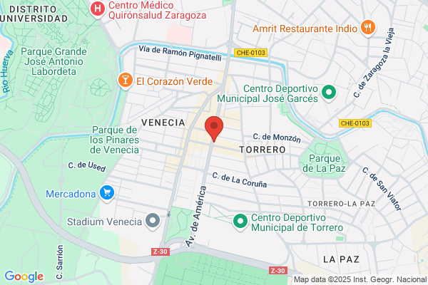 Administacion De Loteria Nº 1
