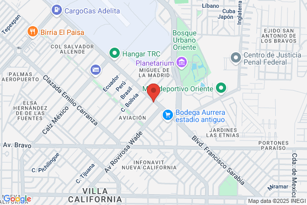 Clinica Dental San Esteban S.L.