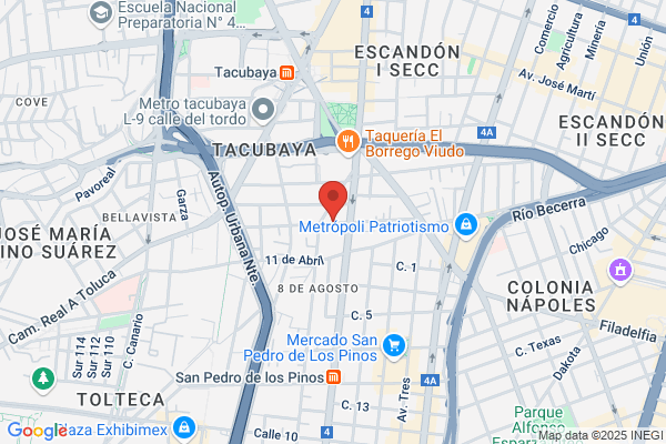 Cuetos Fernandez a.