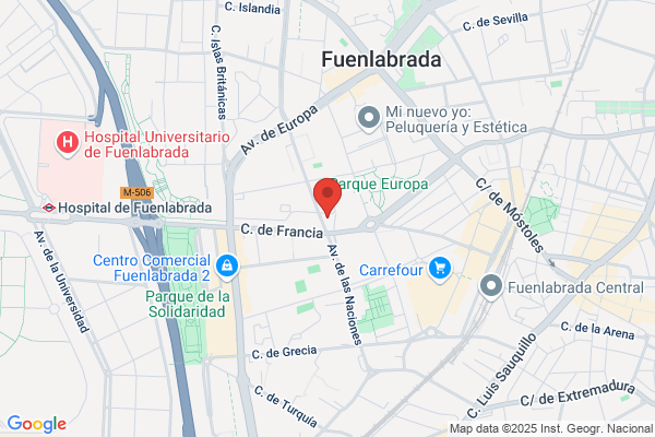 Fuentes Abad f. J. De Las