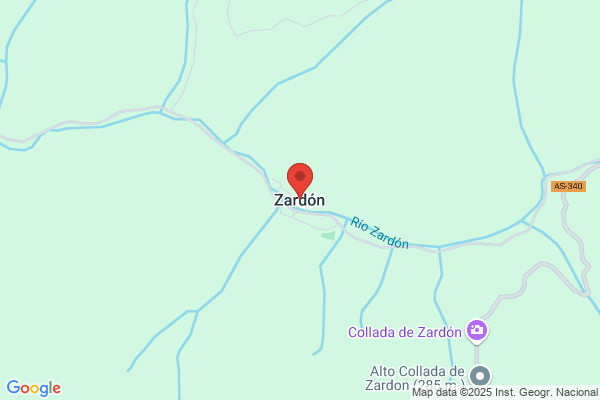 Zardon Llano m.
