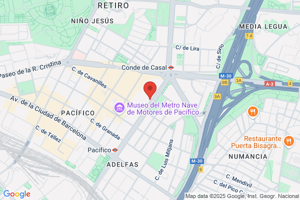 Broadband Optical Access S.A
