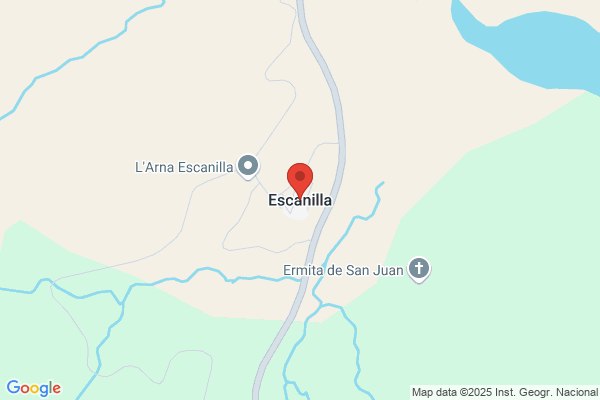 Escanilla Fanlo a.