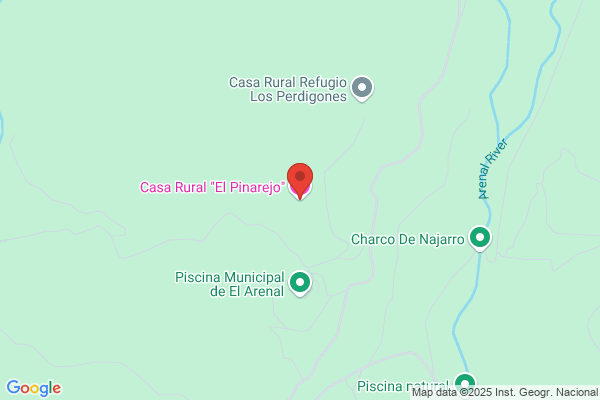 Ca-As Ca-As h.