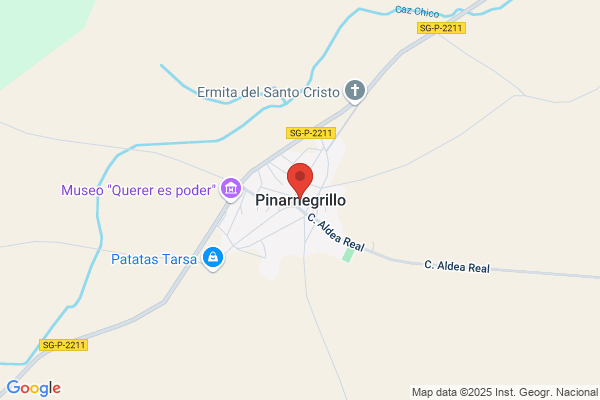 Aguirre Vila-Coro j. A.