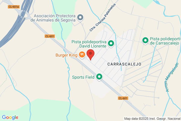 Hijos De Zacarias Hernando S.L. - Gasolina Servicio De Gasoleo a Domicilio