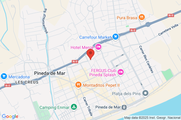 Banca Catalana (Empreses-Balmes)